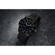 Luminox Navy SEAL Foundation Exclusive - 3503.NSF