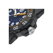 Luminox Navy SEAL Foundation Exclusive - 3503.NSF