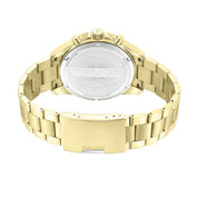 Malawi Watch Police For Men