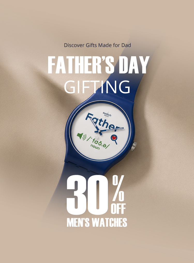 Mish_file_2026_BA_FATHER_S_DAY_GIFTING_Web_Banners_mobile_banner.png