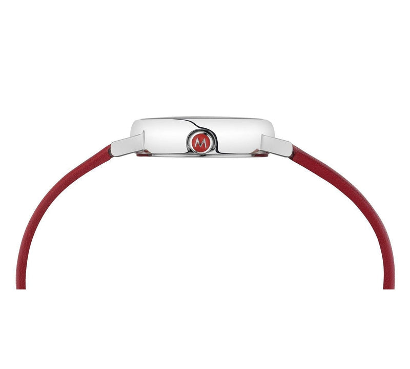 Mondaine Ladies Evo Analogue Watch