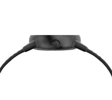 Mondaine Ladies Evo2 Classic Analogue Watch