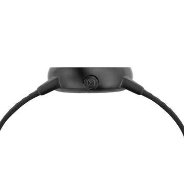 Mondaine Ladies Evo2 Classic Analogue Watch