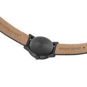 Mondaine Ladies Evo2 Classic Analogue Watch