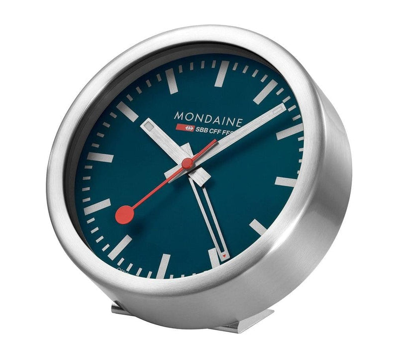 Mondaine-Table-Clock-2_7b9e67e3.jpg