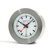 Mondaine Table Clock