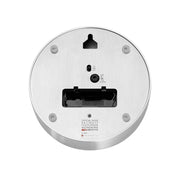 Mondaine Table Clock