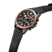 Motion Watch Police For Men