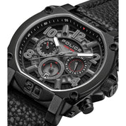 Norwood Watch Police For Men PEWJF0021903