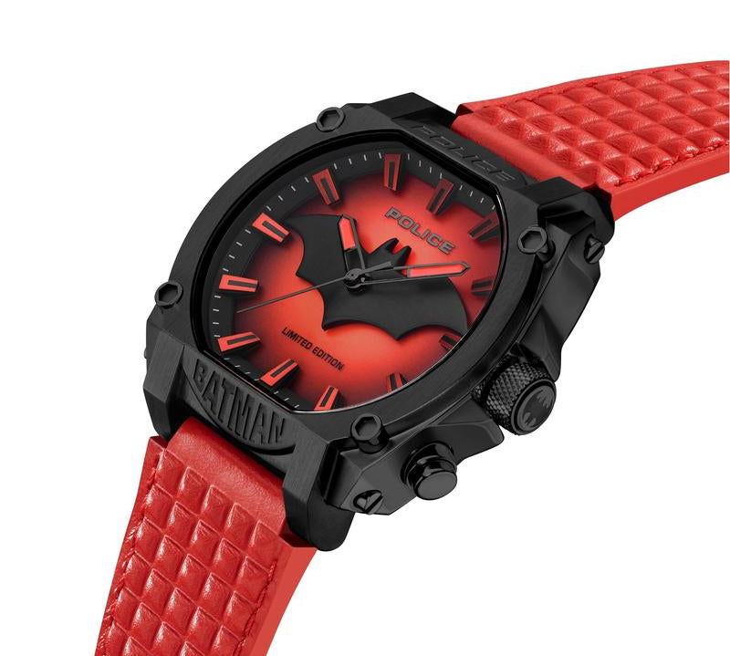 Police-Forever-Batman-Red-Edition-Leather-Watch-2.jpg