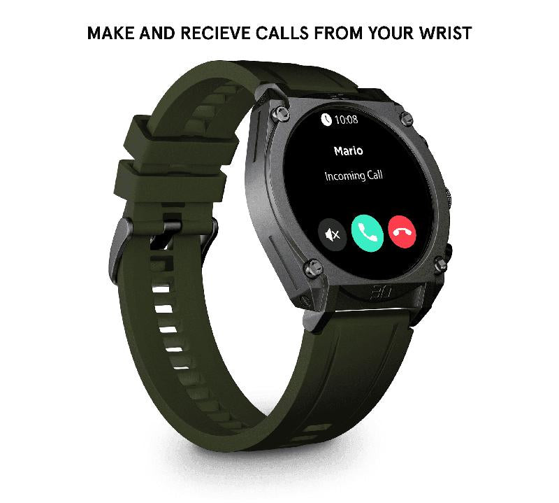 Police-Freedom-Of-Time-My-Avatar-Smartwatch-2.jpg