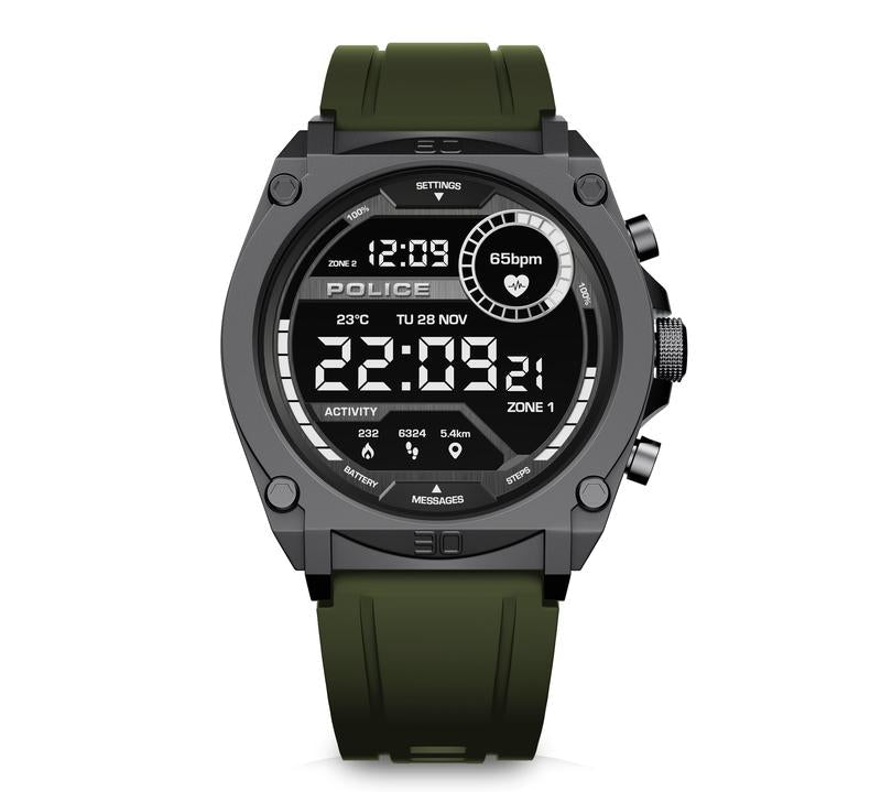Police-Freedom-Of-Time-My-Avatar-Smartwatch.jpg