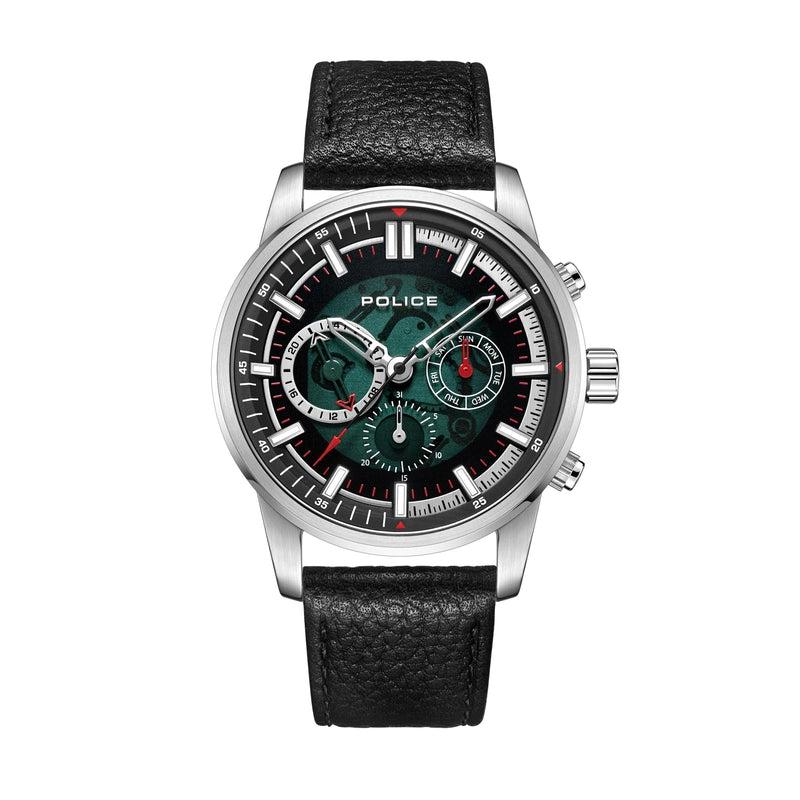 Police-Gents-Greenlane-Black-Dial-3-Hands-Multifunction-Watch.jpg