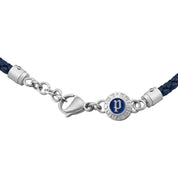 Police Jewellery Plaquetes Bracelet