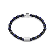 Police Jewellery Urban Color Bracelet