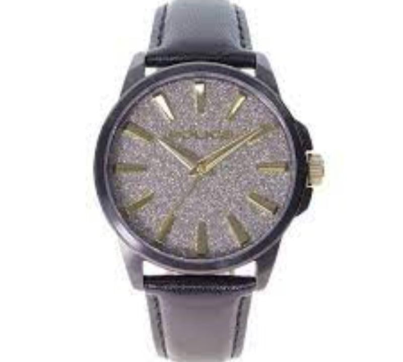 Police Ladies Aurora 3 Hands