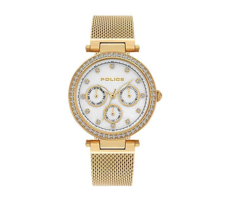 Police-Ladies-Mikkeli-Multifunction-Date.jpg