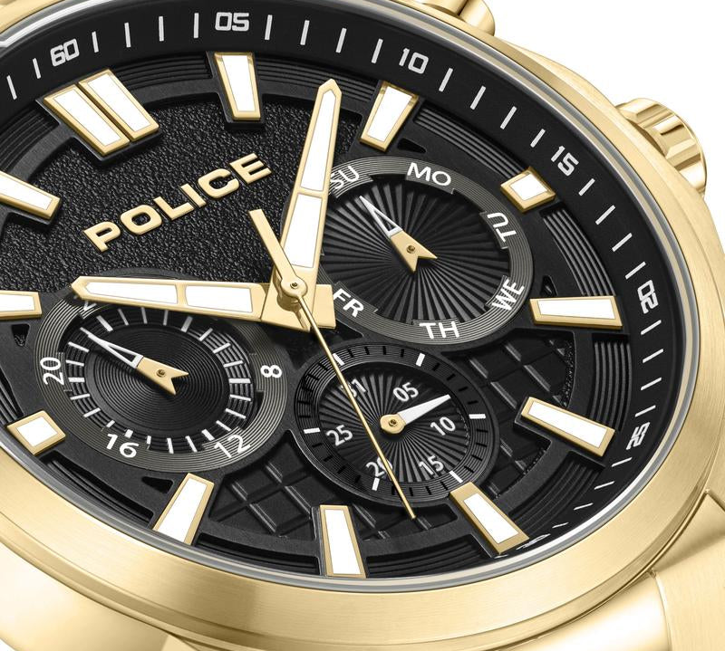 Police-Men-Rangy-Watch-2_70609858.jpg