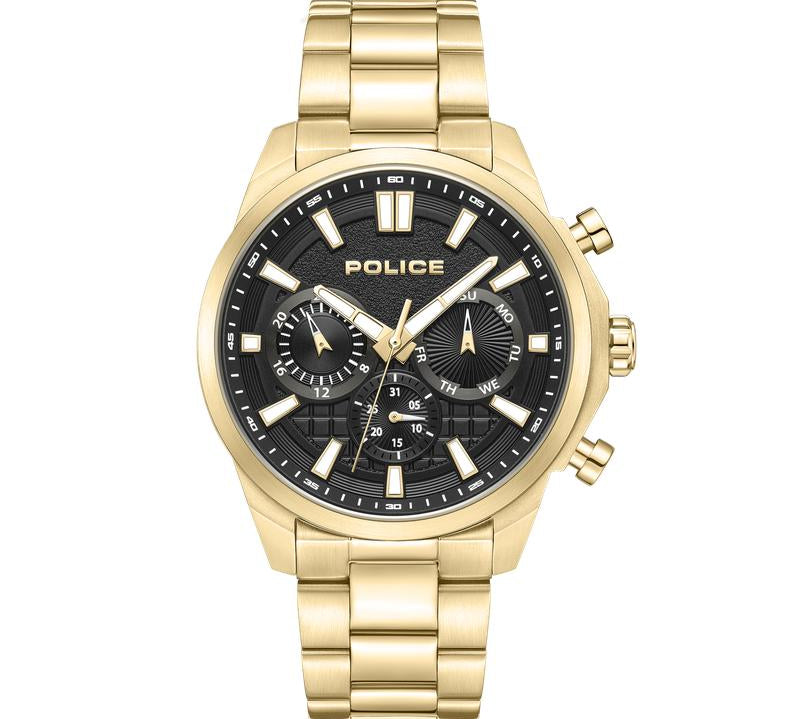Police-Men-Rangy-Watch_dbc38015.jpg