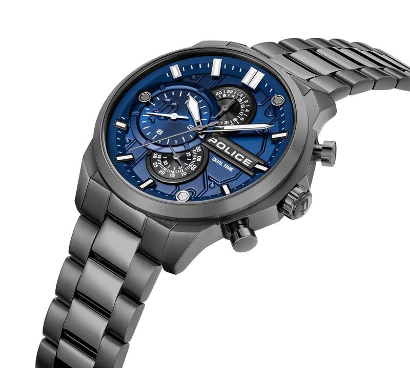 Police-Men-Reactor-Watch-2_8ed640b1.jpg