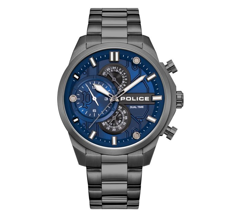 Police-Men-Reactor-Watch_0b6b5021.jpg