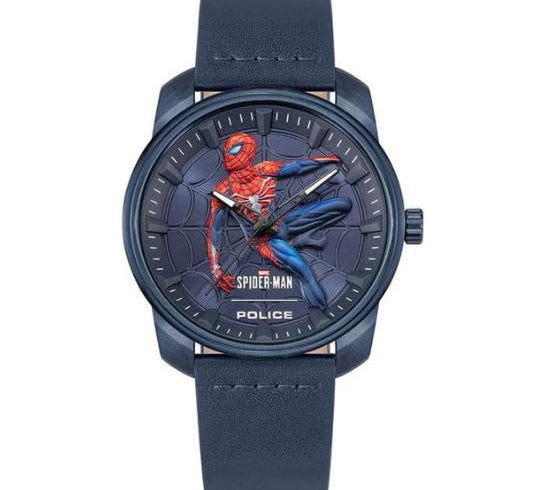 Police-Men-Spider-Man-Superhero-Edition-Printed-Dial-Mens-Watch.jpg