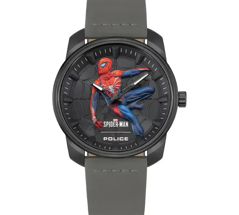 Police-Men-Spider-Man-Superhero-Edition-Printed-Dial-Mens-Watch.webp