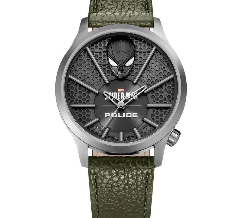 Police-Men-Spider-Man-Webbed-Wonder-Edition-Charcoal-Sunray-Mens-Dial-Watch-ONLINE-EXCLUSIVE.jpg