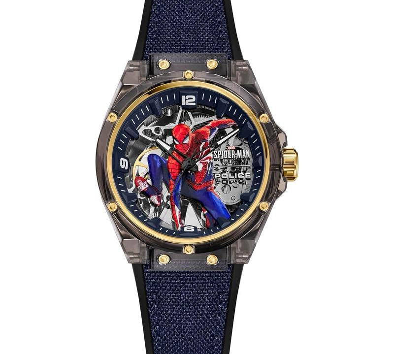 Police-Men-Spider-Sense-Edition-Automatic-Printed-Dial-Mens-Watch-ONLINE-EXCLUSIVE.jpg