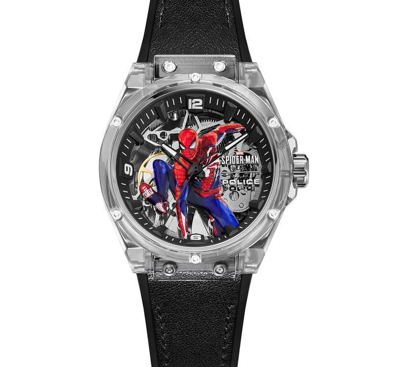 Police-Men-Spider-Sense-Edition-Automatic-Printed-Dial-Mens-Watch.jpg