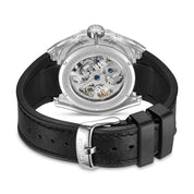 Police Men Spider-Sense Edition Automatic Watch
