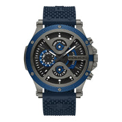 Police Men Surigao Watch