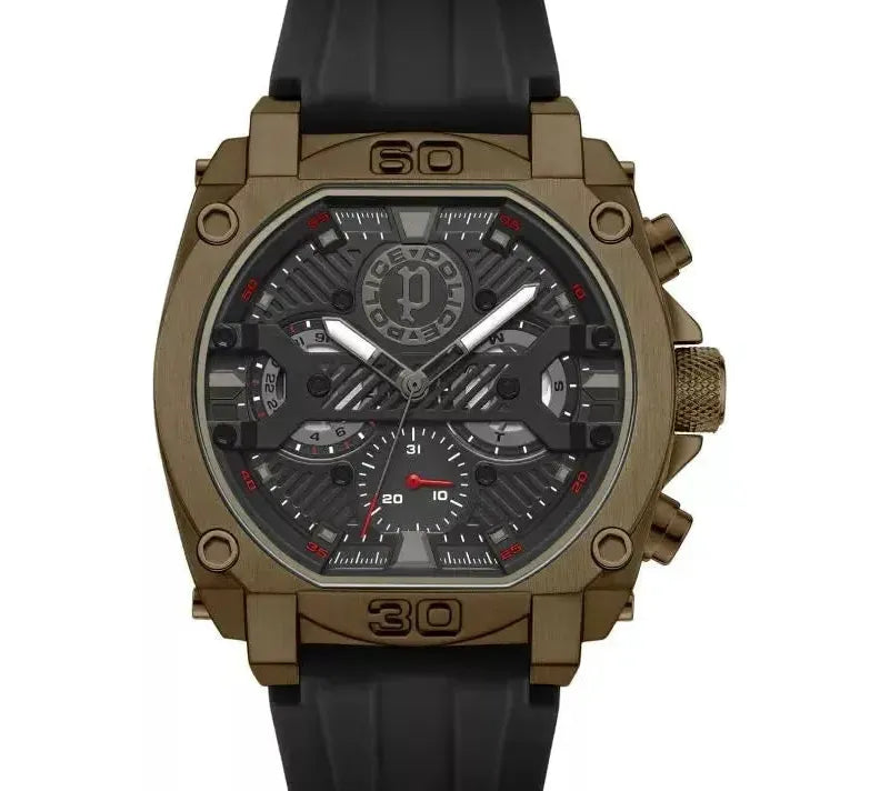 Police-Norwood-Black-Dial-Mens-Watch.webp