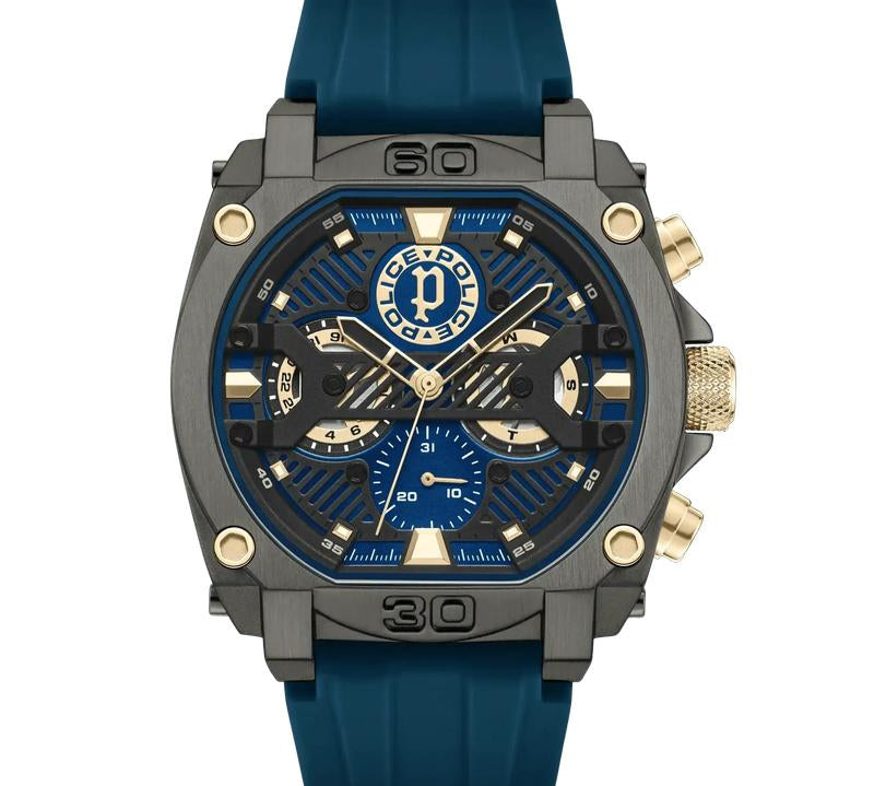 Police-Norwood-Blue-Dial-Mens-Watch.jpg