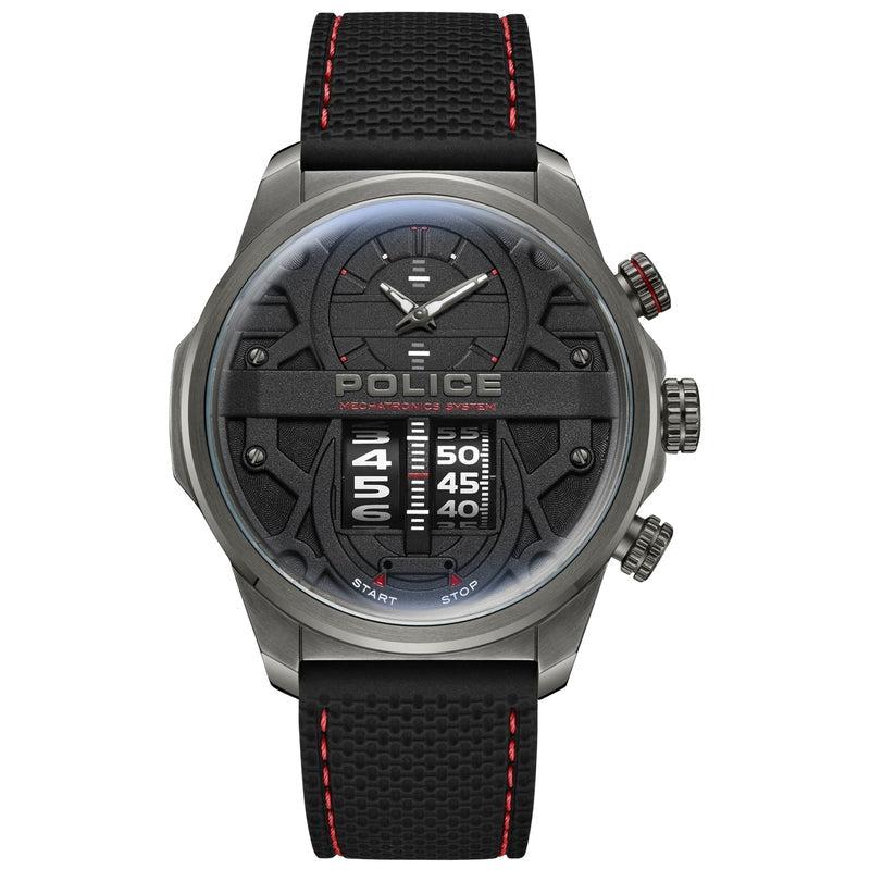 Police-Rotorcrom-Multifunction-Silicone-Strap.jpg