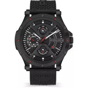 Police Surigao Watch
