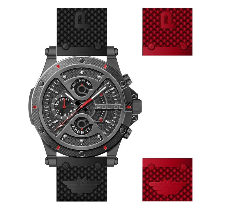 Police-Surigao-Black-Dial-Mens-Watch.jpg