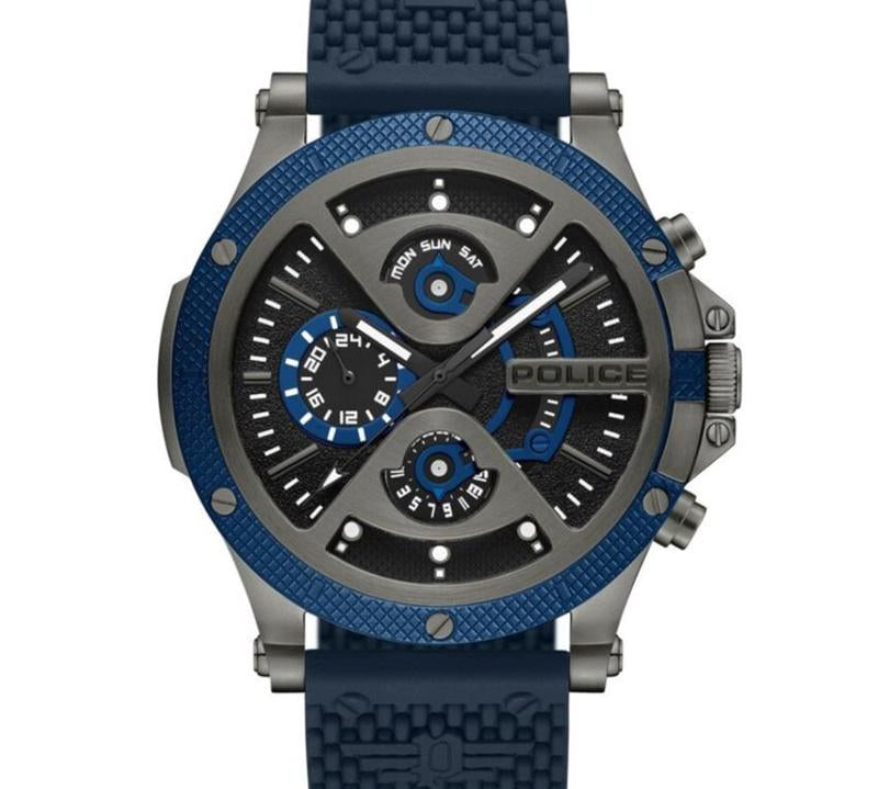 Police-Surigao-Blue-Dial-Mens-Watch.jpg