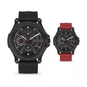 Police Surigao Watch