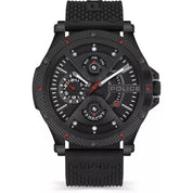 Police Surigao Watch