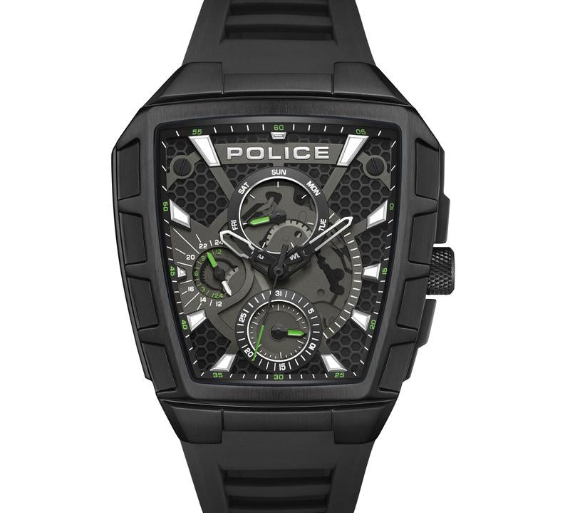 Police-Tough-Gear-Black-Dial-Mens-Watch.jpg