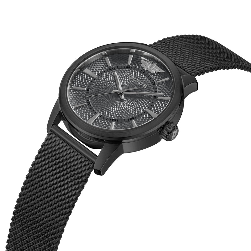 Raho-Watch-Police-For-Men-PEWJG0005003-2.jpg