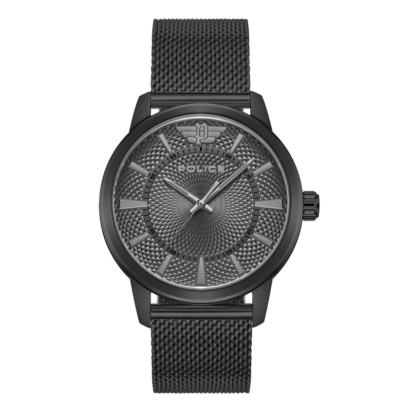 Raho-Watch-Police-For-Men-PEWJG0005003.jpg