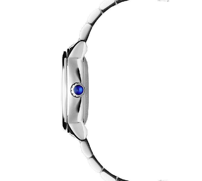 Raymond Weil Maestro Ladies Automatic Moon phase Watch - R2139ST00965