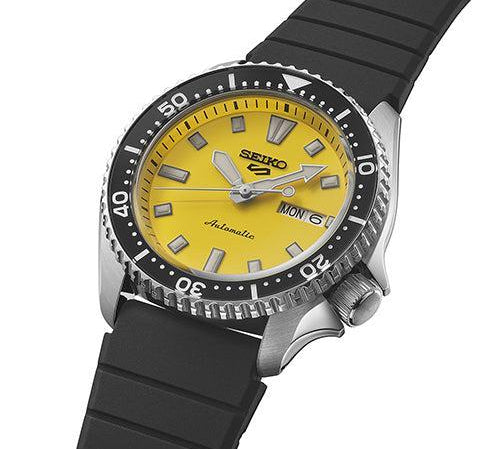 Seiko-5-Sports-Automatic-Watch-SRPL87K1-2.jpg