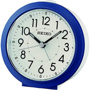 Seiko Alarm Clock - QHE174L