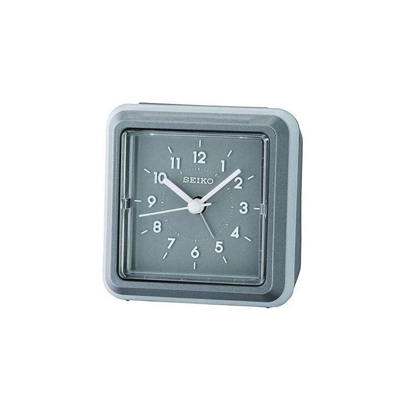 Seiko Alarm Clock - QHE182N