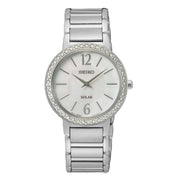 Seiko Dress Watch - SUP467P1