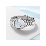 Seiko Prospex Sea Mother of Pearl Dial Watch - SUR605J1