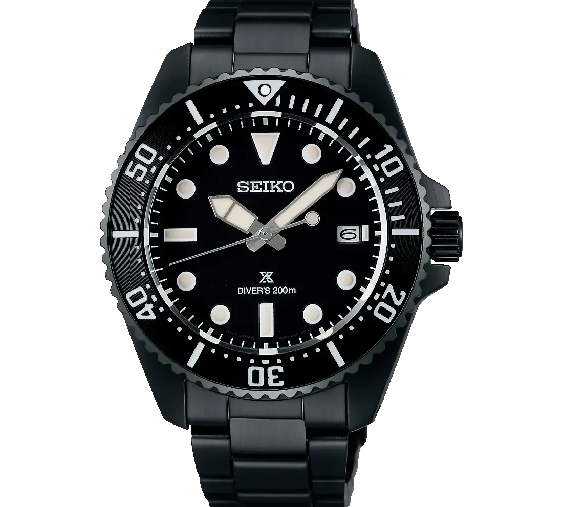 Seiko-Prospex-Solar-Diver-All-Black-200m-Waterproof-Watch.webp